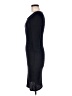 RE-ORDER Black Casual Dress Size M - photo 5