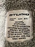 Studio Gray Vest Size XL - photo 6