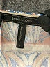 BCBGMAXAZRIA Paisley Tan Casual Dress Size L - photo 7