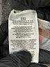 BCBGMAXAZRIA Paisley Tan Casual Dress Size L - photo 8