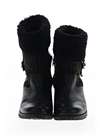 Ugg Australia Boots (view 2)