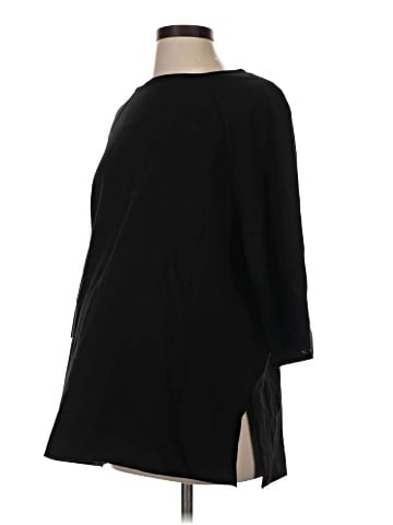 Seraphine Casual Dress (view 1)