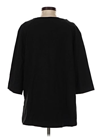 Seraphine Casual Dress (view 2)