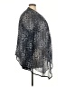 Lane Bryant Gray Kimono Size 26 - 28 Plus - photo 4