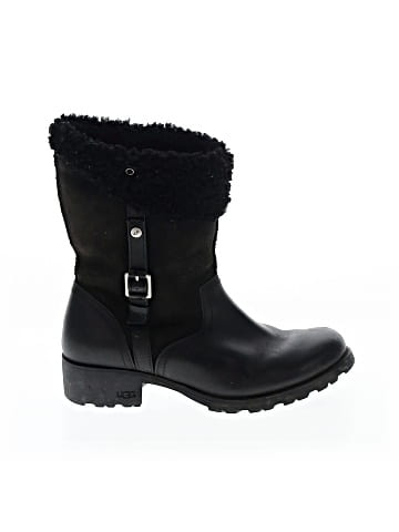 Ugg Australia Boots (view 1)