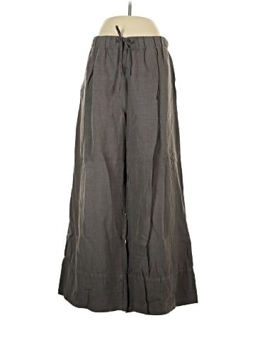 Zara Casual Pants (view 1)