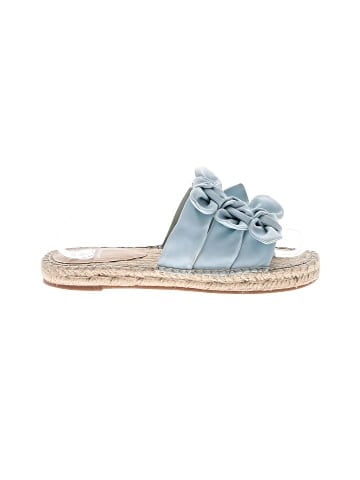 GB Gianni Bini Flats (view 1)