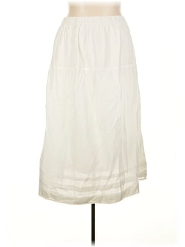 Old Navy Casual Skirt (view 1)