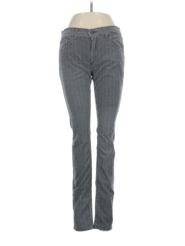 Rag & Bone/JEAN Casual Pants (view 1)