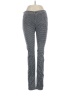 Rag & Bone/JEAN Chevron-herringbone Gray Casual Pants Size 27 waist - photo 1