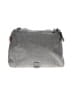 Assorted Brands Gray Diaper Bag One size - photo 3
