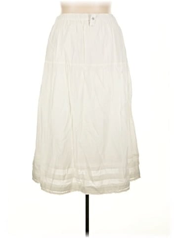 Old Navy Casual Skirt (view 2)