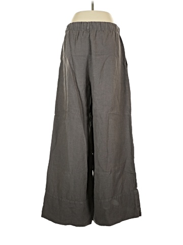 Zara Casual Pants (view 2)