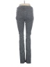 Rag & Bone/JEAN Chevron-herringbone Gray Casual Pants Size 27 waist - photo 2