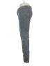 Rag & Bone/JEAN Chevron-herringbone Gray Casual Pants Size 27 waist - photo 5