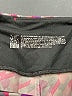 VSX Sport Print Pink Active Pants Size S - photo 7
