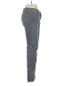 Rag & Bone/JEAN Chevron-herringbone Gray Casual Pants Size 27 waist - photo 4