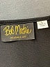 Bob Mackie Black Sleeveless Blouse Size L - photo 7