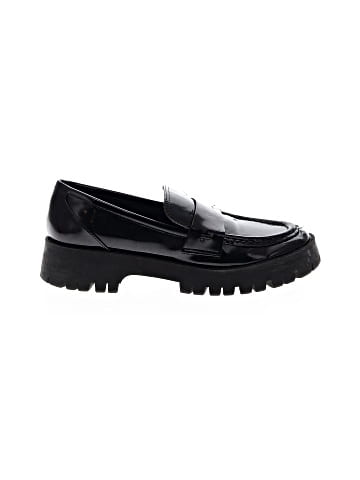 Guess Flats (view 1)