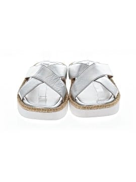 Stuart Weitzman Sandals (view 2)
