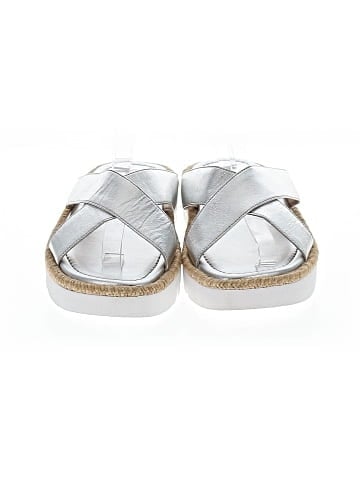 Stuart Weitzman Sandals (view 2)