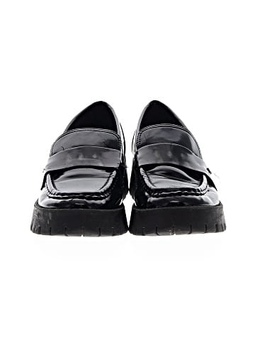 Guess Flats (view 2)