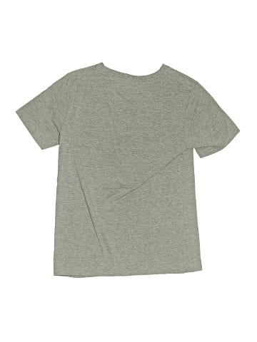 Levi's Short Sleeve T-Shirt (view 2)