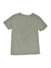 Levi's Gray Short Sleeve T-Shirt Size 12 - 13 - photo 2