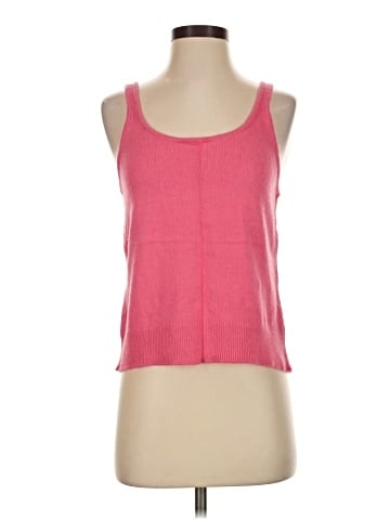 Talbots Sleeveless Top (view 1)