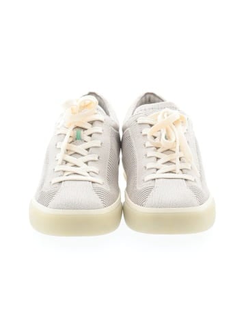 ROTHY'S Sneakers (view 2)