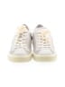 ROTHY'S Gray Sneakers Size 8 - photo 2