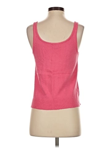 Talbots Sleeveless Top (view 2)