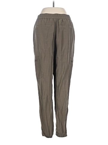 Trouve Casual Pants (view 2)