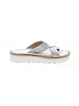 Stuart Weitzman Sandals (view 1)