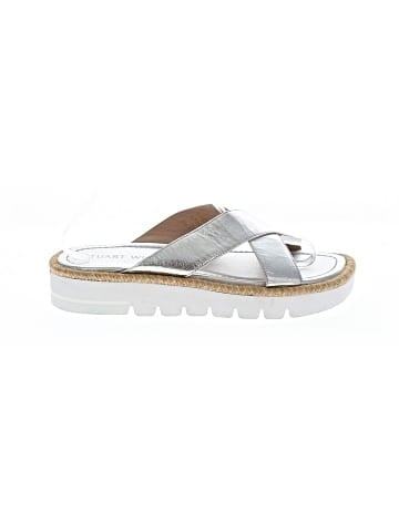 Stuart Weitzman Sandals (view 1)