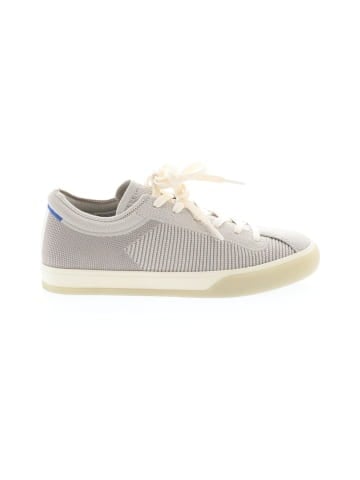 ROTHY'S Sneakers (view 1)