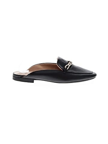 Naturalizer Mule/Clog (view 1)