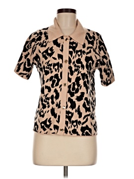 Nicole Miller New York Cardigan