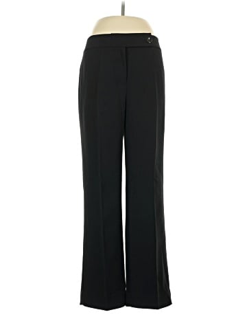 Tahari by ASL Dress Pants (view 1)