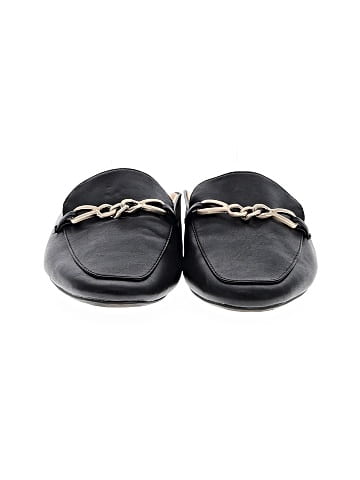 Naturalizer Mule/Clog (view 2)