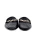 Naturalizer Black Mule/Clog Size 8 - photo 2
