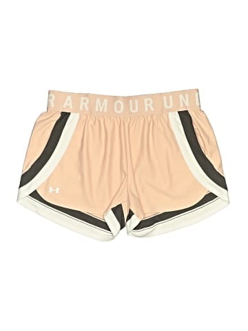 Under Armour Athletic Shorts (view 1)