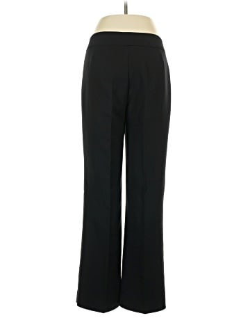 Tahari by ASL Dress Pants (view 2)