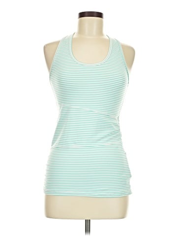 Lole Tank Top (view 1)