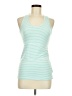 Lole Teal Tank Top Size M - photo 1