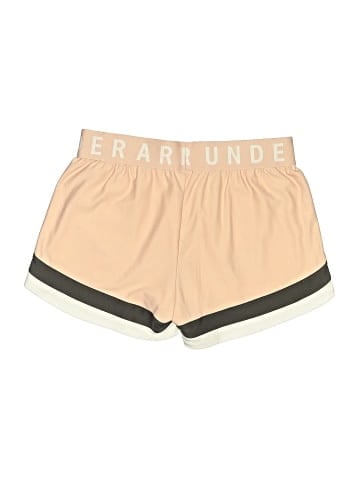 Under Armour Athletic Shorts (view 2)