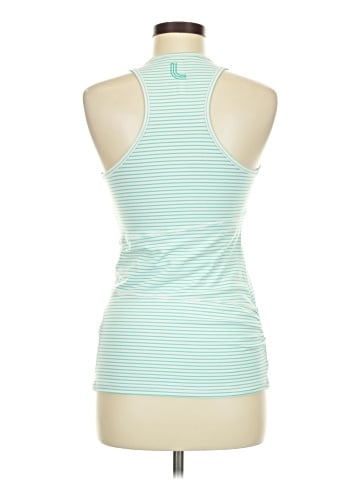 Lole Tank Top (view 2)