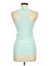Lole Teal Tank Top Size M - photo 2