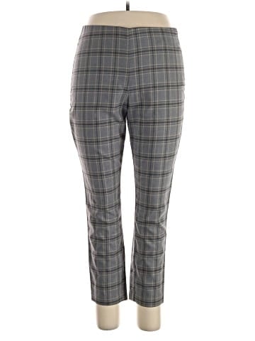 Nine West Dress Pants (view 1)
