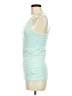 Lole Teal Tank Top Size M - photo 5